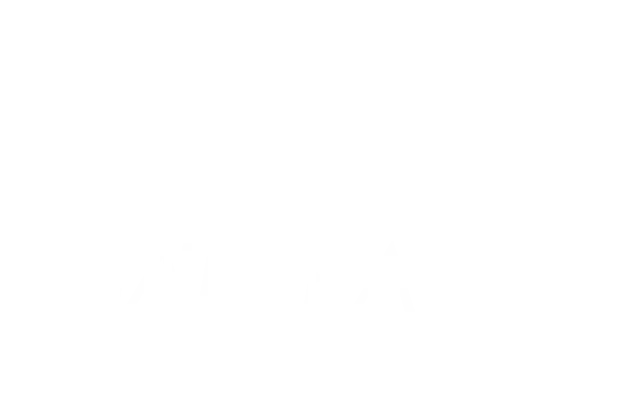 Natura Tour logo